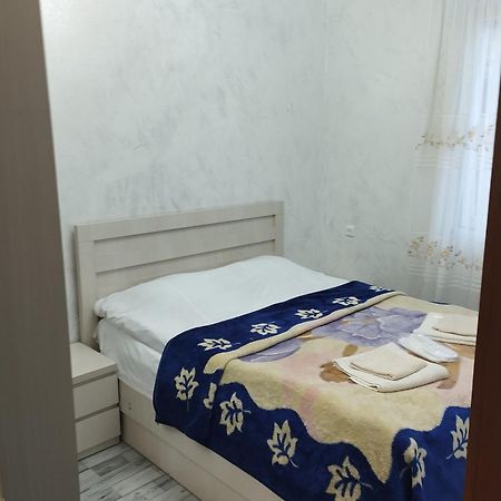 Luka 55 Apartment Khulo Exterior photo